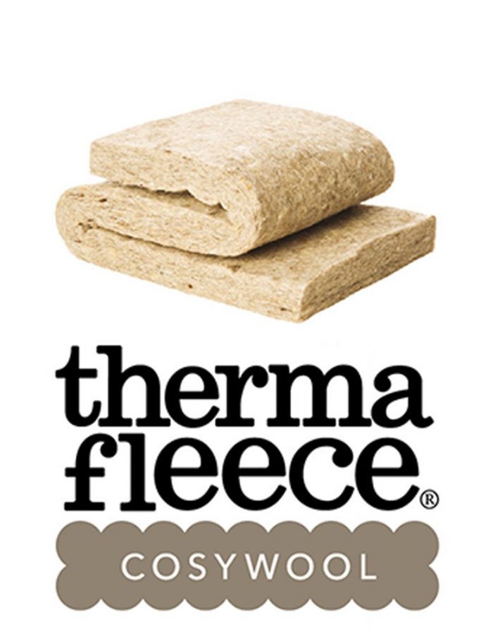 Therma-fleece-CosyWool-slab